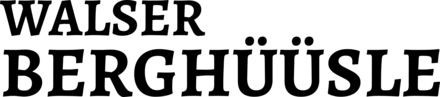 Walser-Bergueuesle-blck