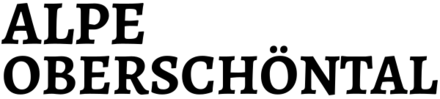 Alpe-Oberschoental-Logo-blck